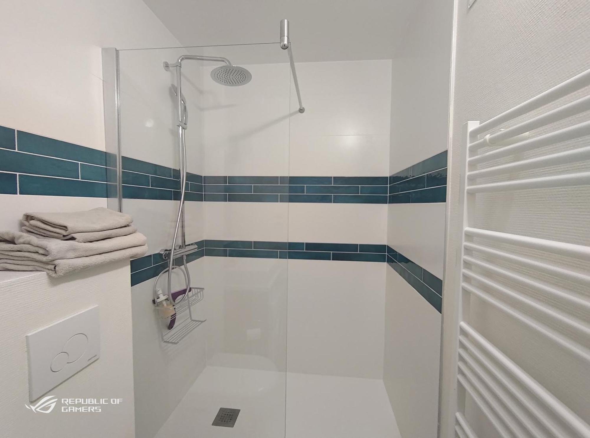 Studio Alcove, Vue Mer, 4 Personnes, Saint Jean De Monts エクステリア 写真